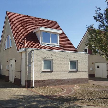 Porta Isola - Villa Land 127 Stevensweert Esterno foto